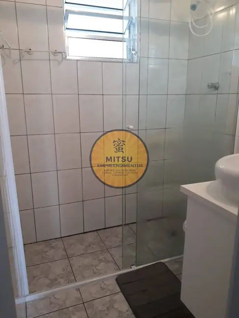 Apartamento com 1 quarto à venda, 53m2 em Tatuapé, São Paulo - SP - imagem 7 Foto 7 de Apartamento com 1 quarto à venda, 53m2 em Tatuapé, São Paulo - SP