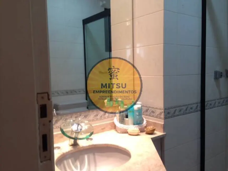 Foto 7 de Apartamento com 3 quartos à venda, 84m2 em Tatuapé, São Paulo - SP