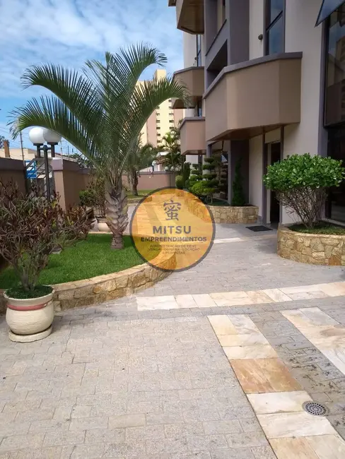 Apartamento com 3 quartos à venda, 140m2 em Parque das Nações, Santo Andre - SP - imagem 1 Foto 1 de Apartamento com 3 quartos à venda, 140m2 em Parque das Nações, Santo Andre - SP