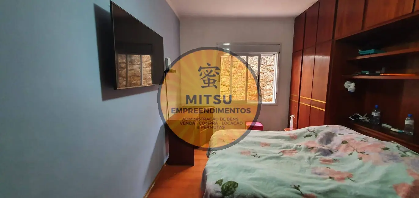 Foto 9 de Casa com 3 quartos à venda, 331m2 em Jardim São Caetano, Sao Caetano Do Sul - SP