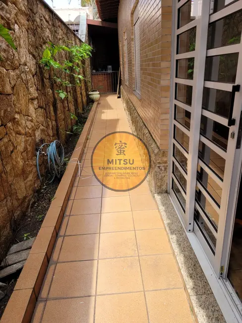 Foto 7 de Casa com 3 quartos à venda, 331m2 em Jardim São Caetano, Sao Caetano Do Sul - SP