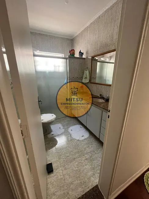 Foto 8 de Casa com 2 quartos à venda, 210m2 em Vila Camilópolis, Santo Andre - SP