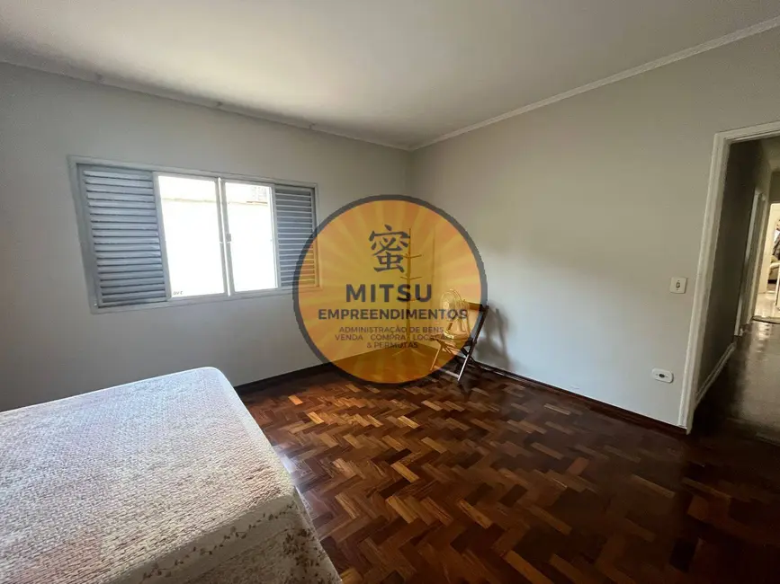 Foto 9 de Casa com 2 quartos à venda, 210m2 em Vila Camilópolis, Santo Andre - SP