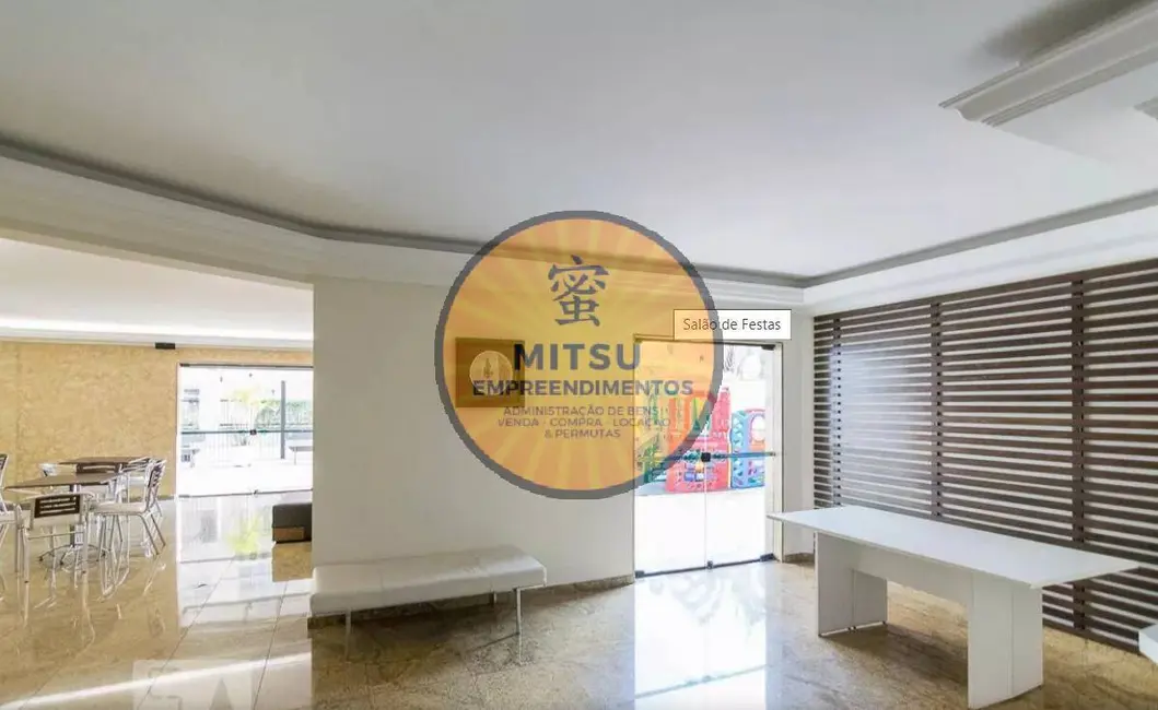 Foto 5 de Apartamento com 2 quartos à venda em Jardim Bela Vista, Santo Andre - SP