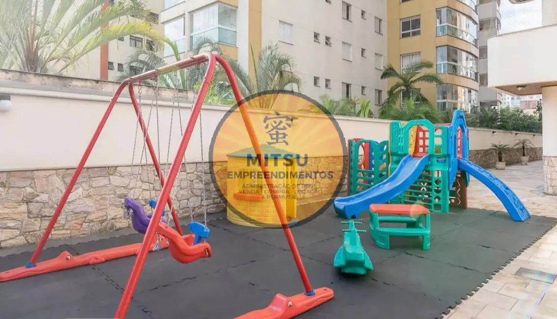 Foto 7 de Apartamento com 2 quartos à venda em Jardim Bela Vista, Santo Andre - SP