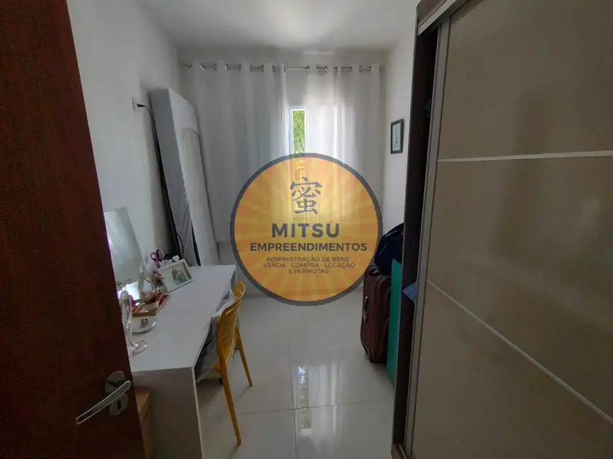 Foto 4 de Apartamento com 2 quartos à venda em Jardim Ana Maria, Santo Andre - SP