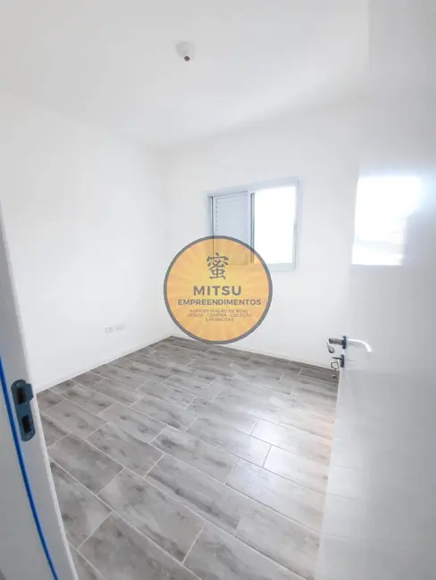 Foto 7 de Apartamento com 2 quartos à venda em Santo Andre - SP