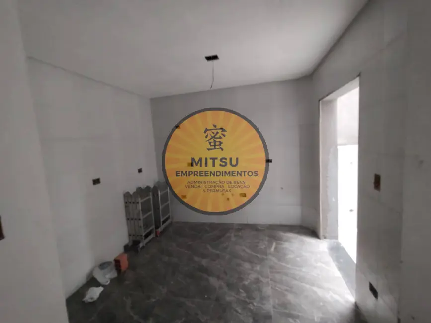 Apartamento com 2 quartos à venda em Vila Helena, Santo Andre - SP - imagem 3 Foto 3 de Apartamento com 2 quartos à venda em Vila Helena, Santo Andre - SP