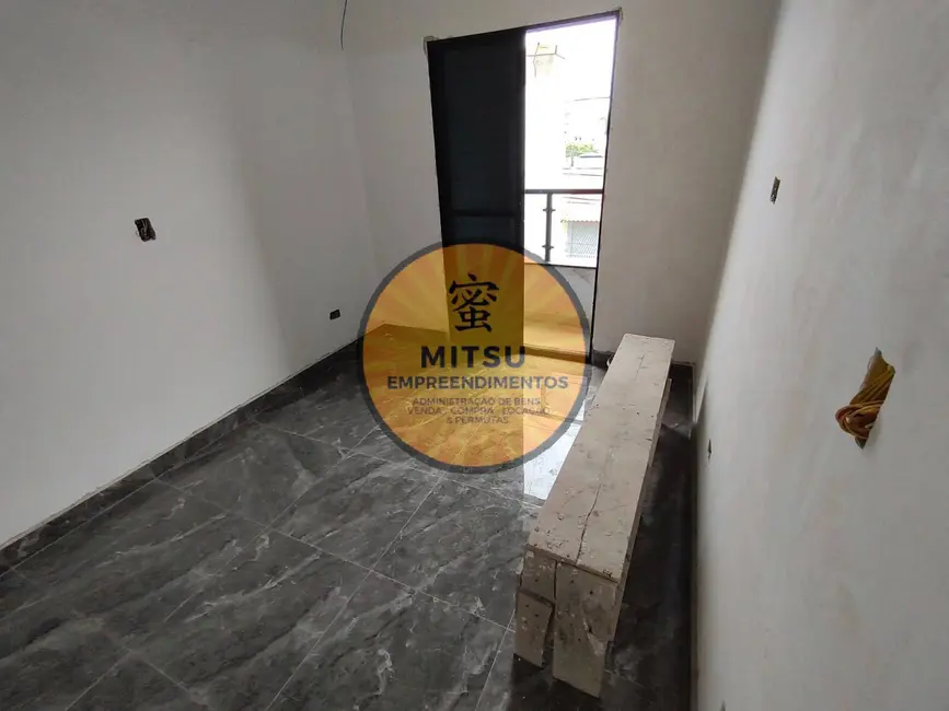 Apartamento com 2 quartos à venda em Vila Helena, Santo Andre - SP - imagem 7 Foto 7 de Apartamento com 2 quartos à venda em Vila Helena, Santo Andre - SP