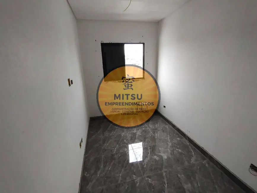 Apartamento com 2 quartos à venda em Vila Helena, Santo Andre - SP - imagem 9 Foto 9 de Apartamento com 2 quartos à venda em Vila Helena, Santo Andre - SP