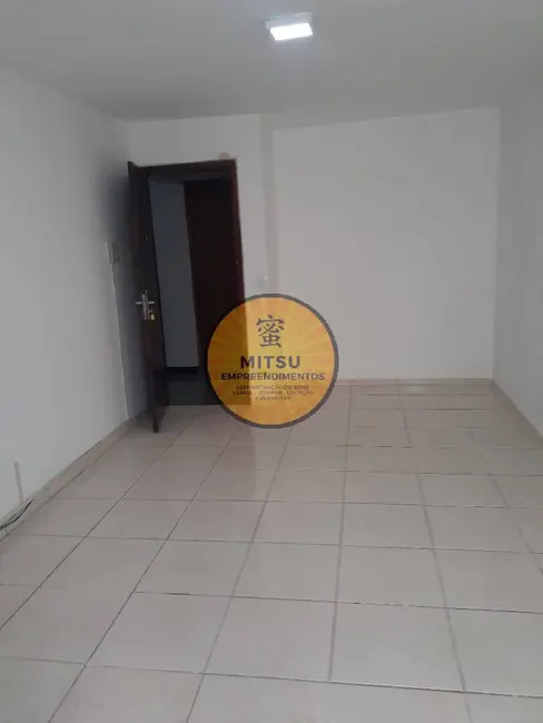 Foto 5 de Sala Comercial à venda, 27m2 em Centro, Santo Andre - SP