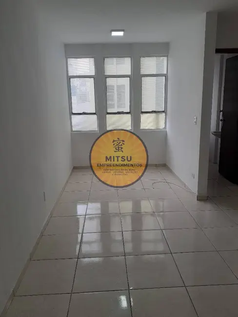 Foto 3 de Sala Comercial à venda, 27m2 em Centro, Santo Andre - SP