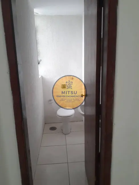 Foto 7 de Sala Comercial à venda, 27m2 em Centro, Santo Andre - SP