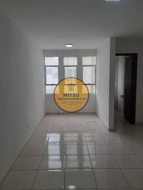 Foto 4 de Sala Comercial à venda, 27m2 em Centro, Santo Andre - SP