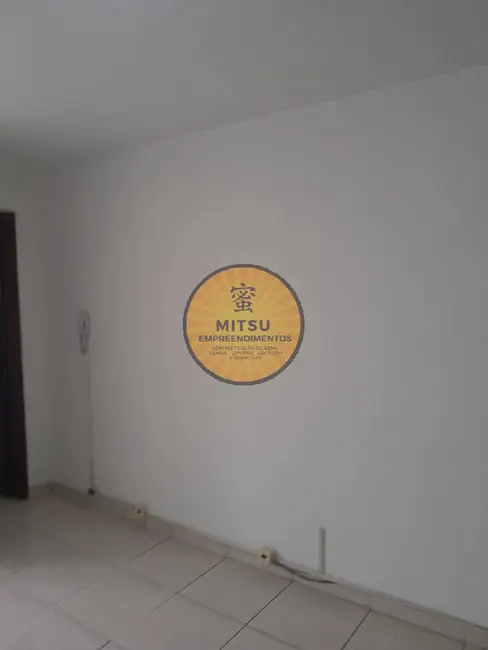 Foto 6 de Sala Comercial à venda, 27m2 em Centro, Santo Andre - SP