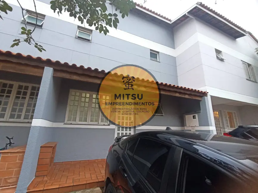 Foto 1 de Casa com 2 quartos para alugar em Vila Metalúrgica, Santo Andre - SP