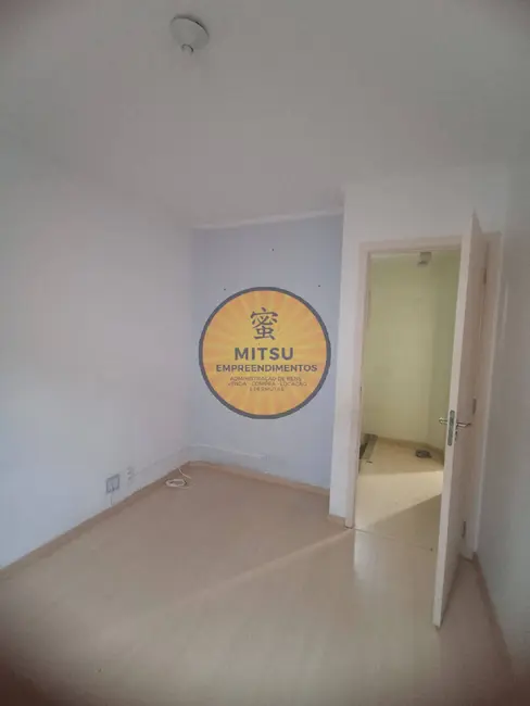 Foto 8 de Casa com 2 quartos para alugar em Vila Metalúrgica, Santo Andre - SP