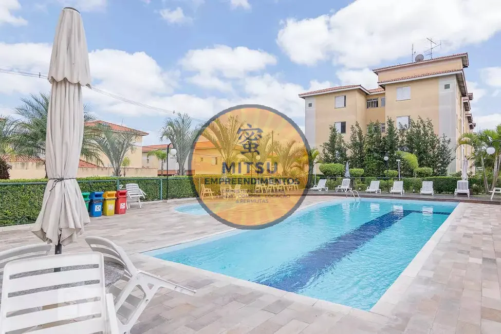 Foto 2 de Casa com 2 quartos para alugar em Vila Metalúrgica, Santo Andre - SP