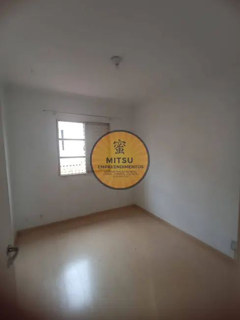 Foto 7 de Casa com 2 quartos para alugar em Vila Metalúrgica, Santo Andre - SP