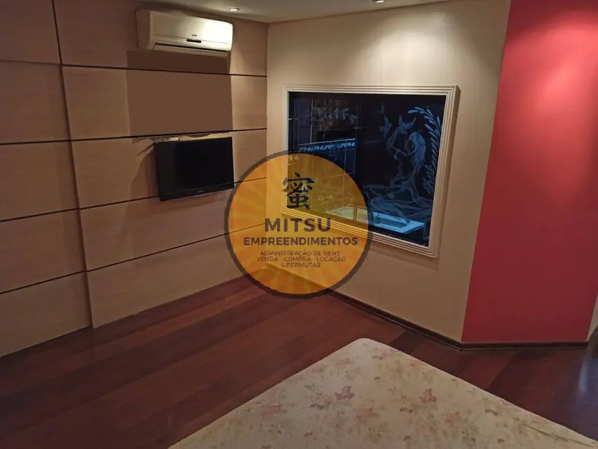 Foto 6 de Sobrado com 3 quartos à venda, 200m2 em Vila Camilópolis, Santo Andre - SP