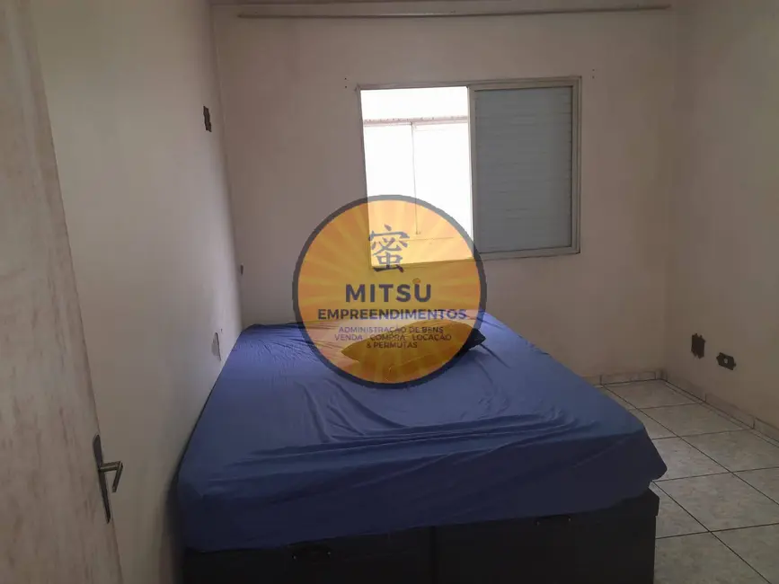 Foto 6 de Apartamento com 2 quartos à venda, 72m2 em Nova Gerty, Sao Caetano Do Sul - SP