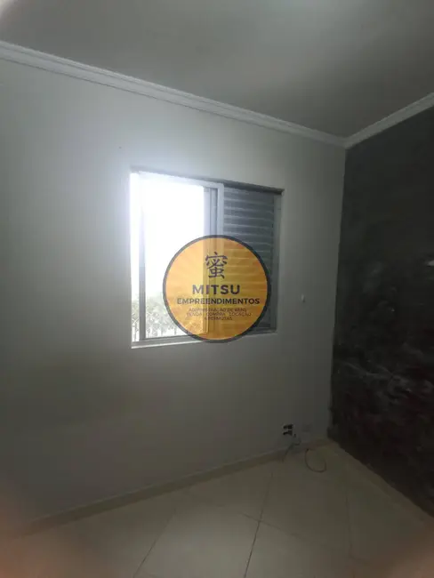 Foto 9 de Apartamento com 3 quartos à venda em Parque Marajoara, Santo Andre - SP