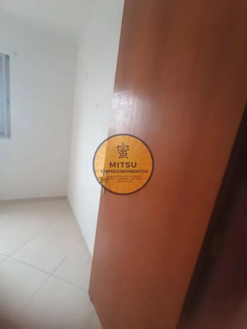 Foto 7 de Apartamento com 3 quartos à venda em Parque Marajoara, Santo Andre - SP