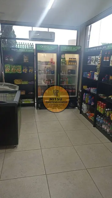 Foto 25 de Apartamento à venda em Parque Marajoara, Santo Andre - SP