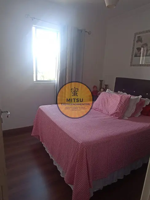 Foto 20 de Apartamento à venda em Parque Marajoara, Santo Andre - SP