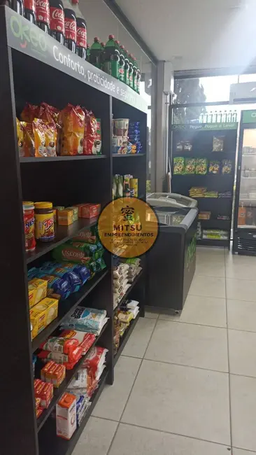 Foto 28 de Apartamento à venda em Parque Marajoara, Santo Andre - SP