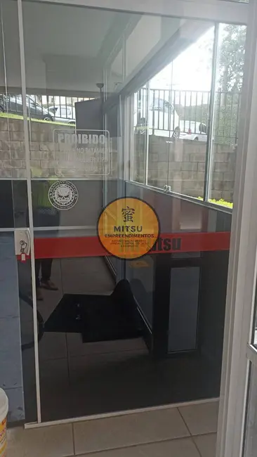 Foto 37 de Apartamento à venda em Parque Marajoara, Santo Andre - SP