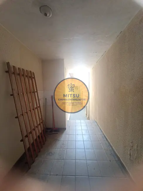 Casa com 2 quartos à venda, 125m2 em Parque Erasmo Assunção, Santo Andre - SP - imagem 7 Foto 7 de Casa com 2 quartos à venda, 125m2 em Parque Erasmo Assunção, Santo Andre - SP