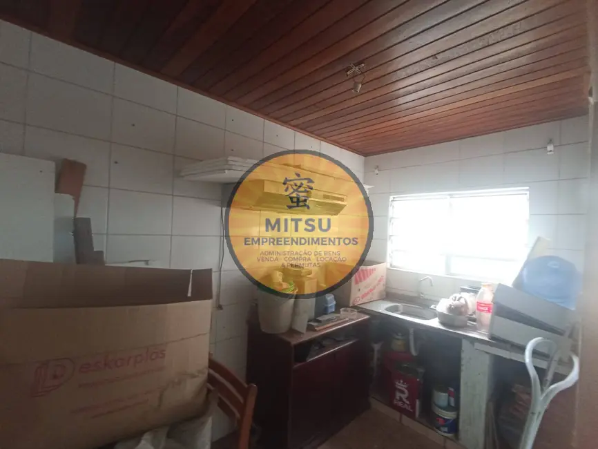 Casa com 2 quartos à venda, 125m2 em Parque Erasmo Assunção, Santo Andre - SP - imagem 9 Foto 9 de Casa com 2 quartos à venda, 125m2 em Parque Erasmo Assunção, Santo Andre - SP