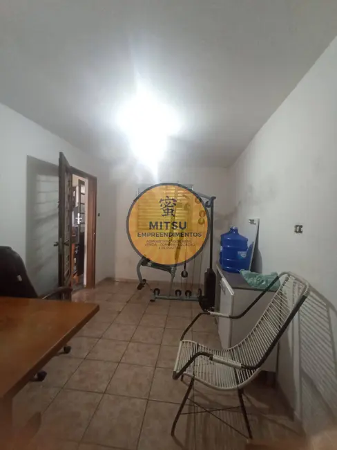 Casa com 2 quartos à venda, 125m2 em Parque Erasmo Assunção, Santo Andre - SP - imagem 8 Foto 8 de Casa com 2 quartos à venda, 125m2 em Parque Erasmo Assunção, Santo Andre - SP