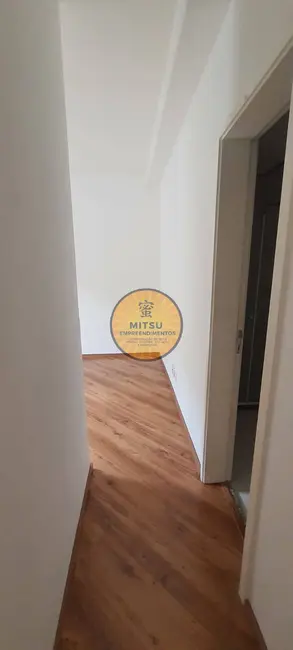 Foto 7 de Apartamento com 2 quartos à venda, 52m2 em Campestre, Santo Andre - SP