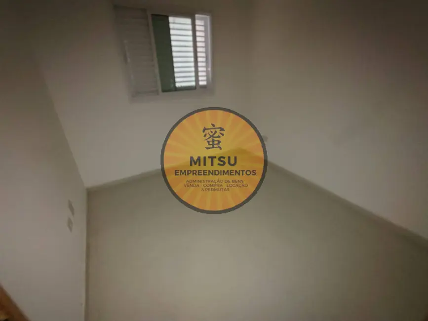 Cobertura com 2 quartos à venda, 80m2 em Parque Erasmo Assunção, Santo Andre - SP - imagem 4 Foto 4 de Cobertura com 2 quartos à venda, 80m2 em Parque Erasmo Assunção, Santo Andre - SP