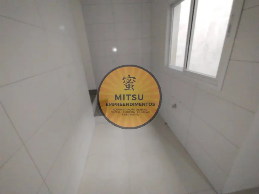 Cobertura com 2 quartos à venda, 80m2 em Parque Erasmo Assunção, Santo Andre - SP - imagem 8 Foto 8 de Cobertura com 2 quartos à venda, 80m2 em Parque Erasmo Assunção, Santo Andre - SP