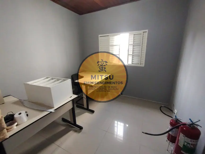 Foto 1 de Sobrado com 2 quartos à venda e para alugar, 74m2 em Casa Branca, Santo Andre - SP