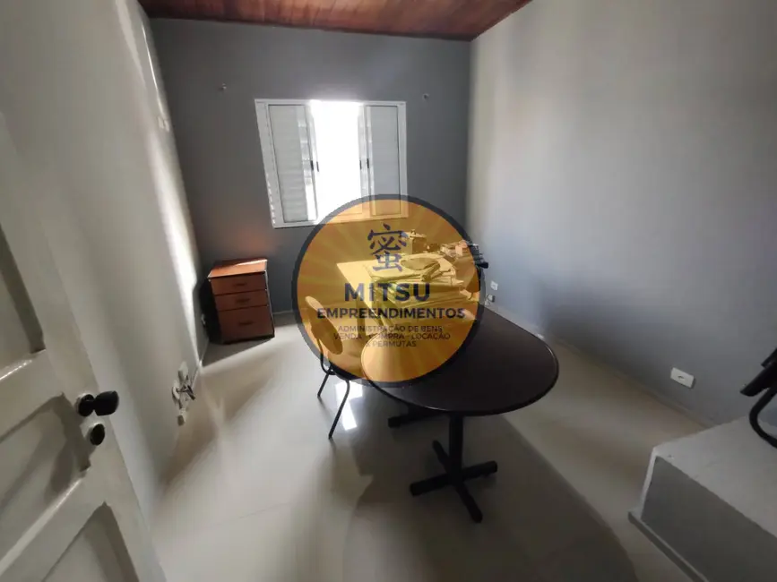 Sobrado com 2 quartos à venda e para alugar, 74m2 em Casa Branca, Santo Andre - SP - imagem 2 Foto 2 de Sobrado com 2 quartos à venda e para alugar, 74m2 em Casa Branca, Santo Andre - SP