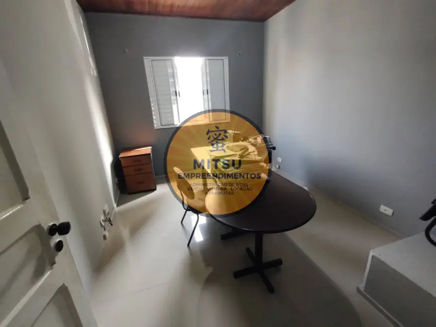 Sobrado com 2 quartos à venda e para alugar, 74m2 em Casa Branca, Santo Andre - SP - imagem 4 Foto 4 de Sobrado com 2 quartos à venda e para alugar, 74m2 em Casa Branca, Santo Andre - SP