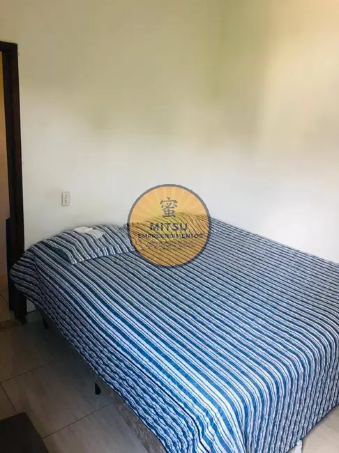 Foto 3 de Apartamento com 2 quartos à venda, 66m2 em Vila Curuçá, Santo Andre - SP
