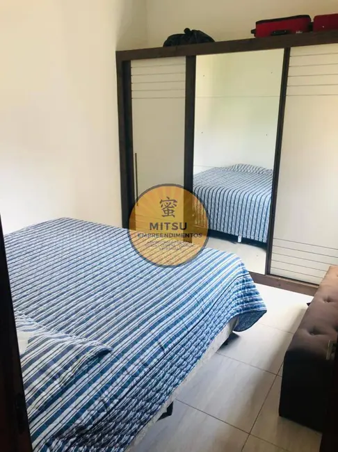 Foto 5 de Apartamento com 2 quartos à venda, 66m2 em Vila Curuçá, Santo Andre - SP