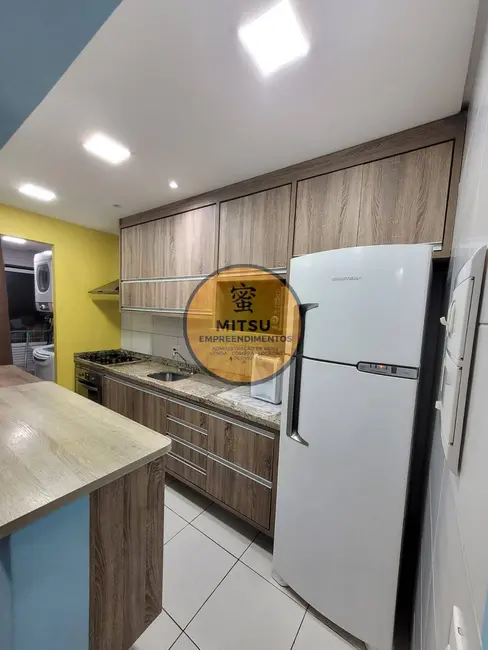 Foto 6 de Apartamento com 2 quartos à venda, 100m2 em Barcelona, Sao Caetano Do Sul - SP