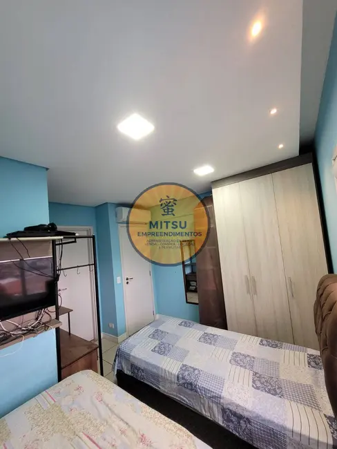 Apartamento com 2 quartos à venda, 100m2 em Barcelona, Sao Caetano Do Sul - SP - imagem 8 Foto 8 de Apartamento com 2 quartos à venda, 100m2 em Barcelona, Sao Caetano Do Sul - SP