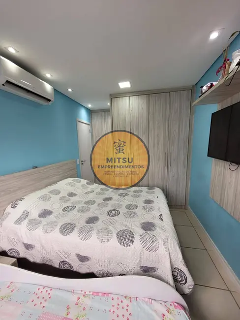 Foto 4 de Apartamento com 2 quartos à venda, 100m2 em Barcelona, Sao Caetano Do Sul - SP