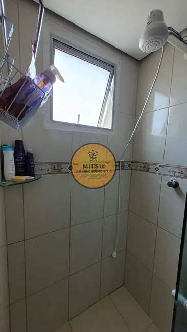 Apartamento com 2 quartos à venda, 50m2 em Parque Fongaro, São Paulo - SP - imagem 7 Foto 7 de Apartamento com 2 quartos à venda, 50m2 em Parque Fongaro, São Paulo - SP