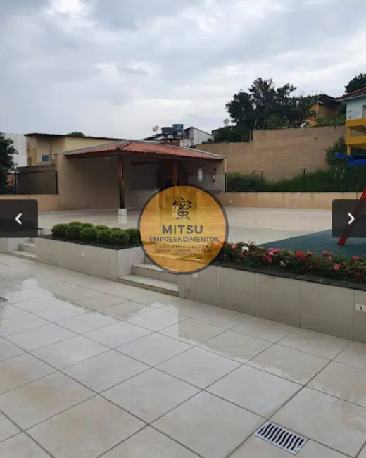 Apartamento com 2 quartos à venda, 50m2 em Parque Fongaro, São Paulo - SP - imagem 8 Foto 8 de Apartamento com 2 quartos à venda, 50m2 em Parque Fongaro, São Paulo - SP