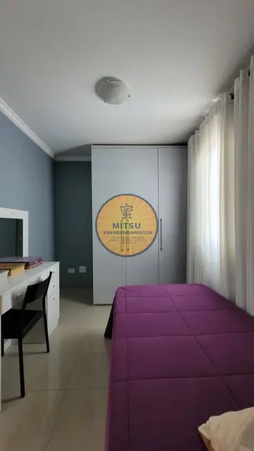 Apartamento com 2 quartos à venda, 50m2 em Parque Fongaro, São Paulo - SP - imagem 2 Foto 2 de Apartamento com 2 quartos à venda, 50m2 em Parque Fongaro, São Paulo - SP