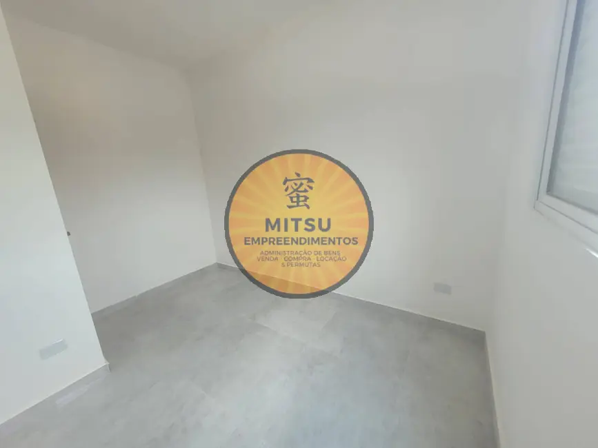 Foto 5 de Cobertura com 2 quartos à venda, 90m2 em Vila Linda, Santo Andre - SP