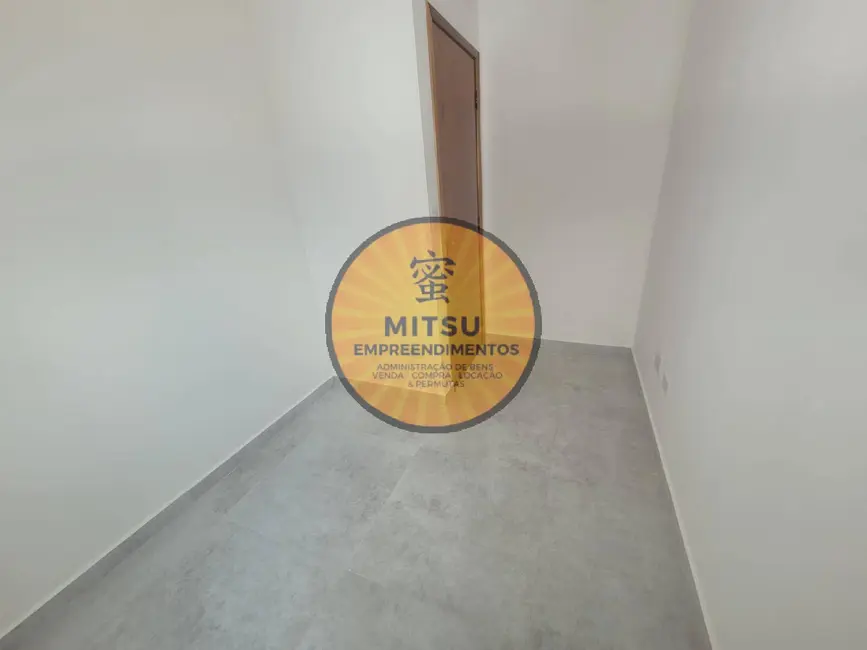 Foto 9 de Cobertura com 2 quartos à venda, 90m2 em Vila Linda, Santo Andre - SP